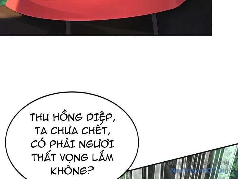 Đệ Tử Tu Luyện Còn Ta Thì Lười Biếng Chapter 190 - 60