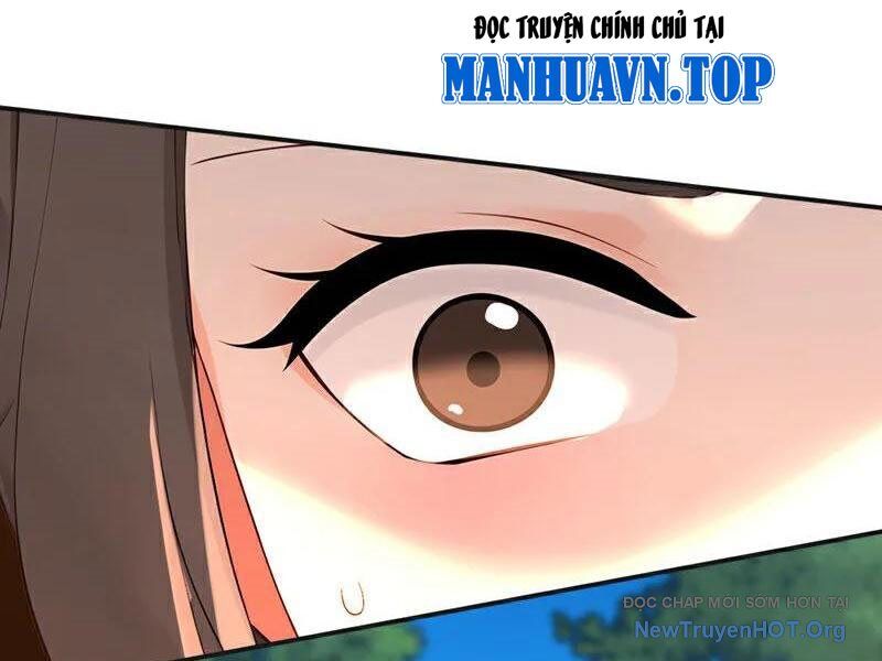 Đệ Tử Tu Luyện Còn Ta Thì Lười Biếng Chapter 190 - 65