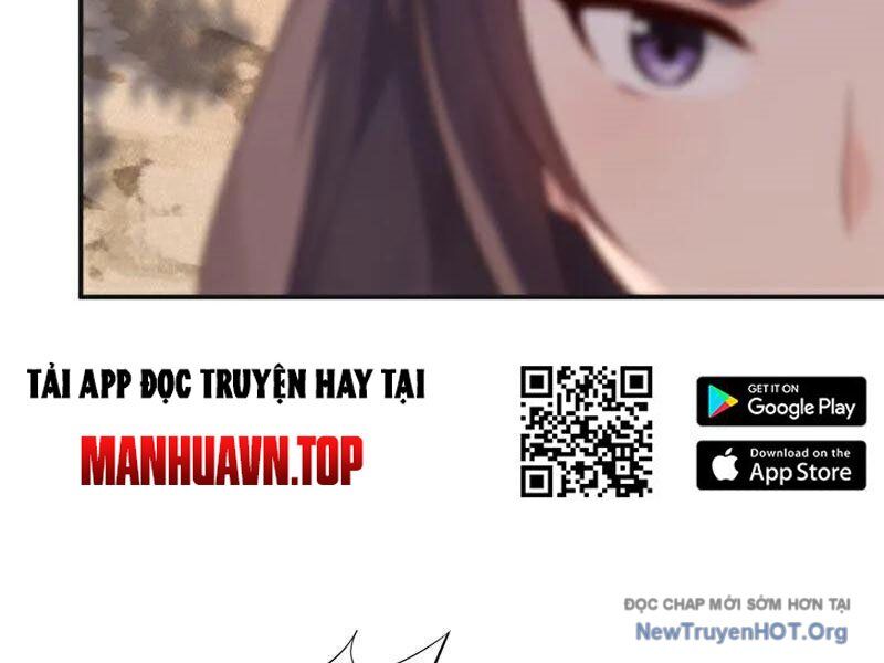 Đệ Tử Tu Luyện Còn Ta Thì Lười Biếng Chapter 190 - 71