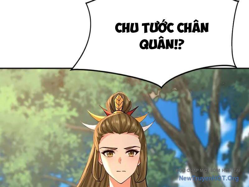 Đệ Tử Tu Luyện Còn Ta Thì Lười Biếng Chapter 190 - 74