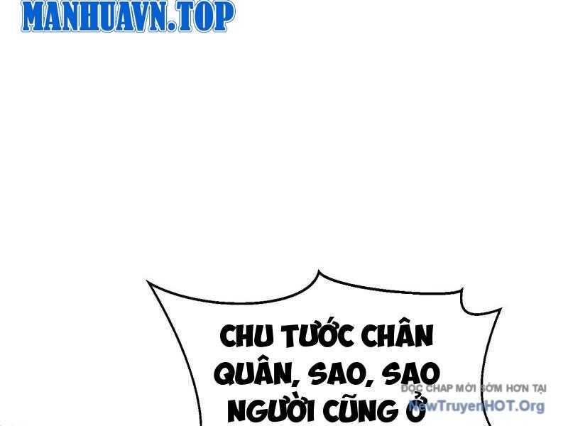 Đệ Tử Tu Luyện Còn Ta Thì Lười Biếng Chapter 190 - 78