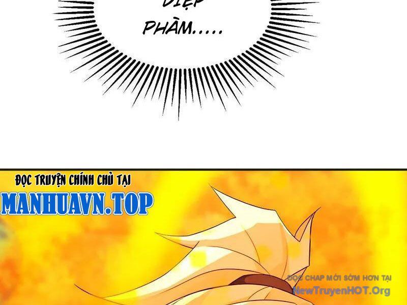 Đệ Tử Tu Luyện Còn Ta Thì Lười Biếng Chapter 190 - 9