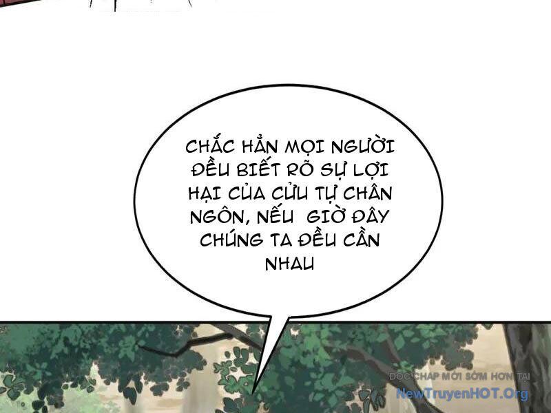 Đệ Tử Tu Luyện Còn Ta Thì Lười Biếng Chapter 190 - 81