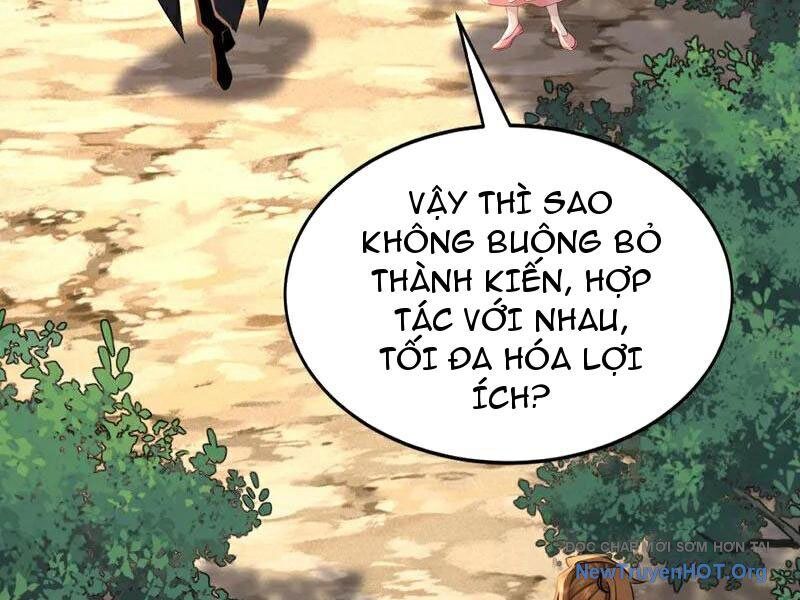 Đệ Tử Tu Luyện Còn Ta Thì Lười Biếng Chapter 190 - 83