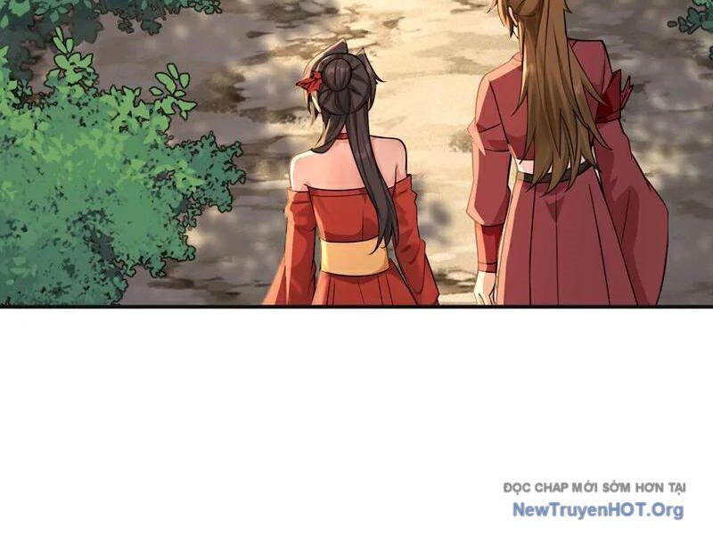 Đệ Tử Tu Luyện Còn Ta Thì Lười Biếng Chapter 190 - 84