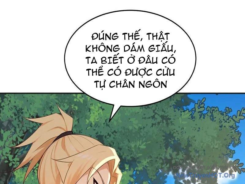 Đệ Tử Tu Luyện Còn Ta Thì Lười Biếng Chapter 190 - 85