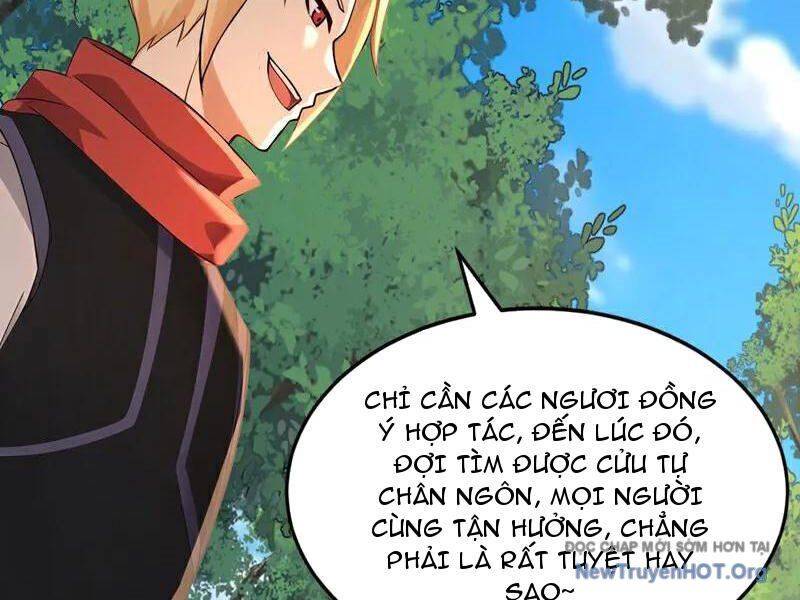 Đệ Tử Tu Luyện Còn Ta Thì Lười Biếng Chapter 190 - 86