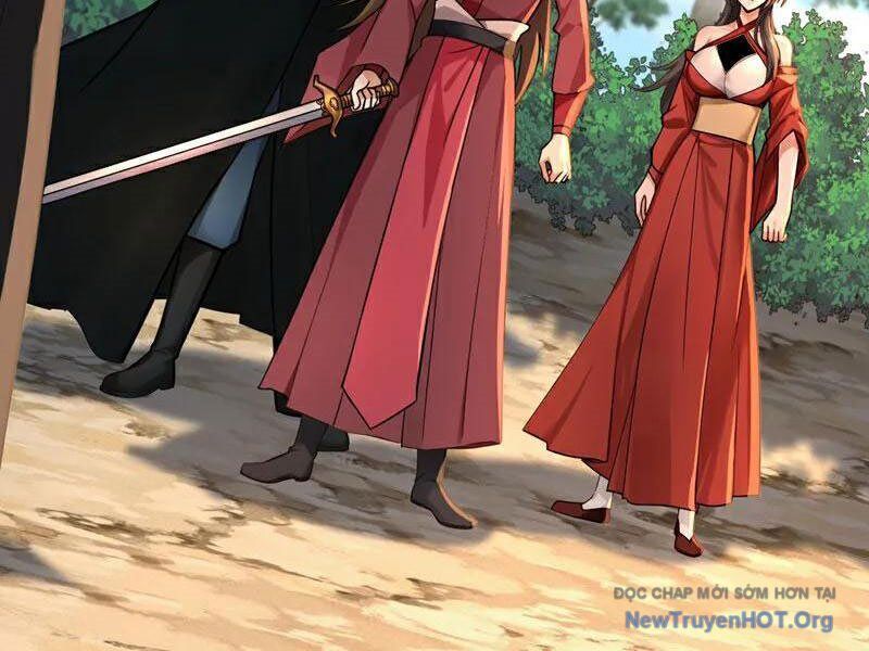 Đệ Tử Tu Luyện Còn Ta Thì Lười Biếng Chapter 190 - 88
