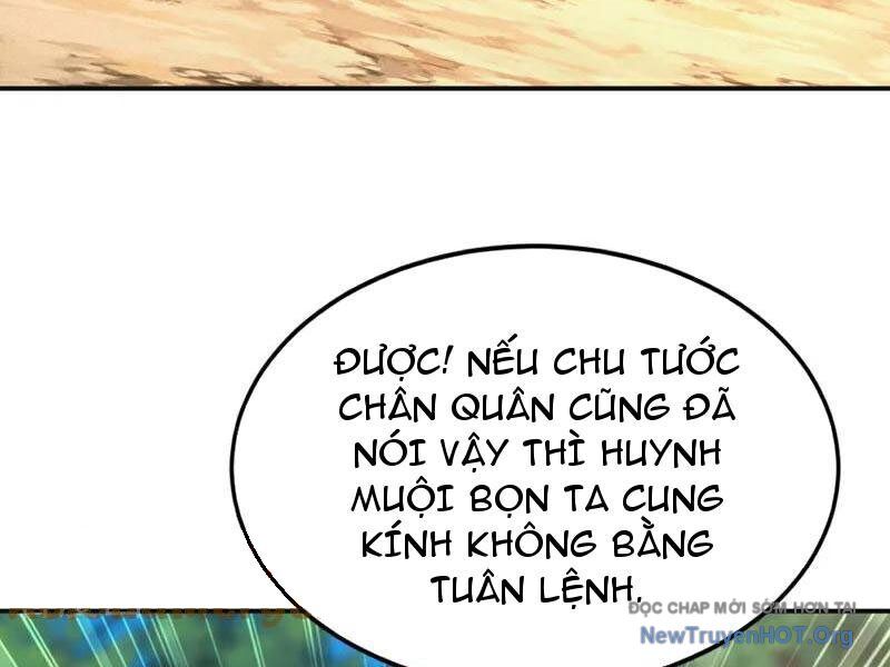 Đệ Tử Tu Luyện Còn Ta Thì Lười Biếng Chapter 190 - 89