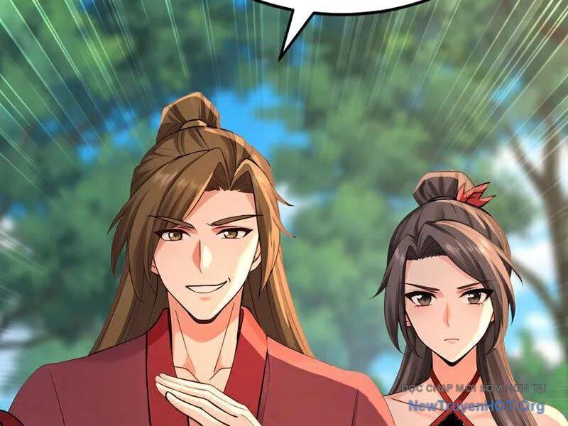 Đệ Tử Tu Luyện Còn Ta Thì Lười Biếng Chapter 190 - 90