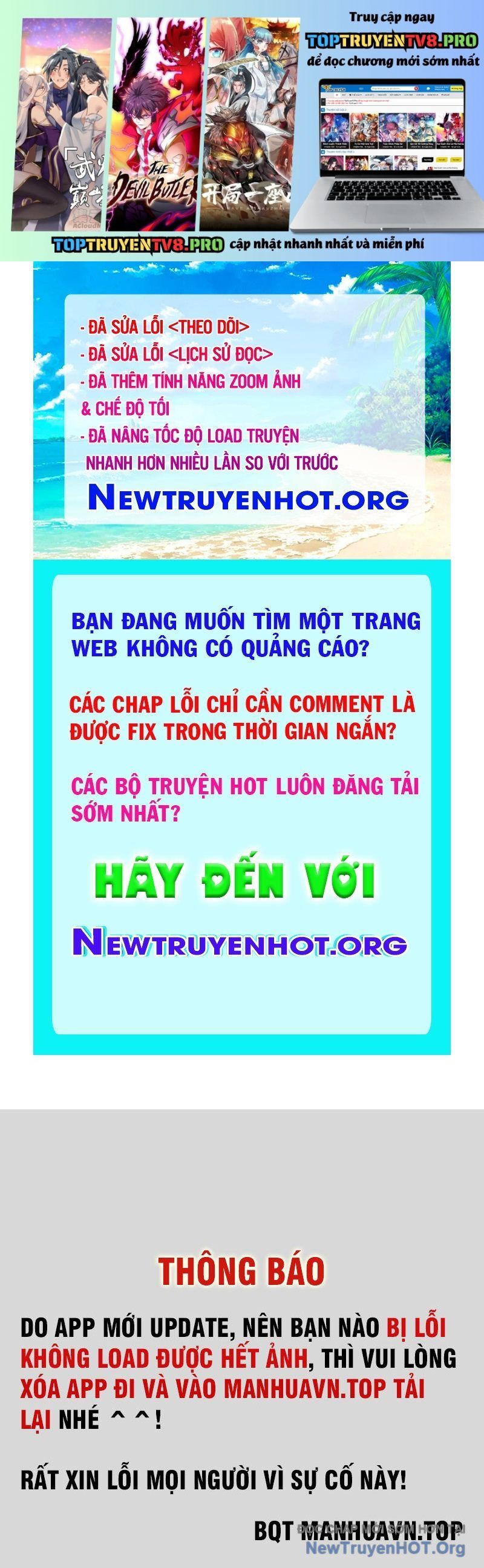 Đệ Tử Tu Luyện Còn Ta Thì Lười Biếng Chapter 192 - 2