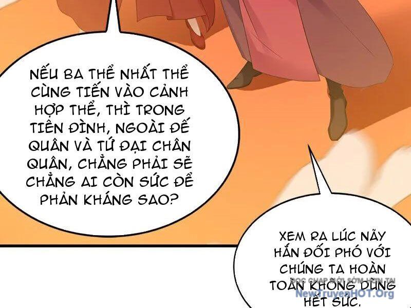 Đệ Tử Tu Luyện Còn Ta Thì Lười Biếng Chapter 192 - 11