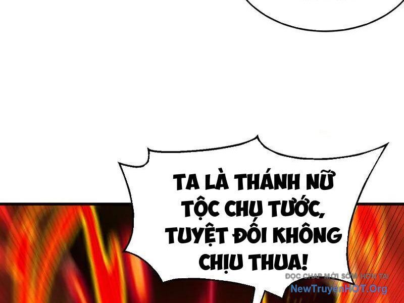 Đệ Tử Tu Luyện Còn Ta Thì Lười Biếng Chapter 192 - 12
