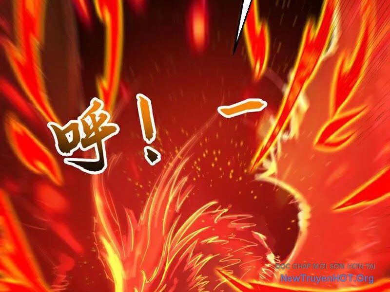 Đệ Tử Tu Luyện Còn Ta Thì Lười Biếng Chapter 192 - 13