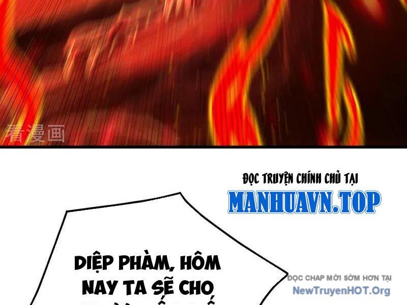 Đệ Tử Tu Luyện Còn Ta Thì Lười Biếng Chapter 192 - 15