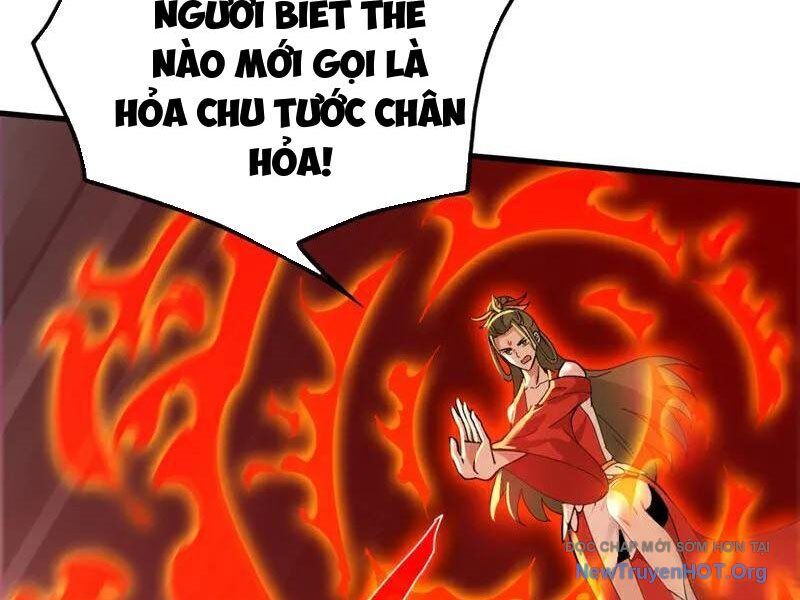 Đệ Tử Tu Luyện Còn Ta Thì Lười Biếng Chapter 192 - 16