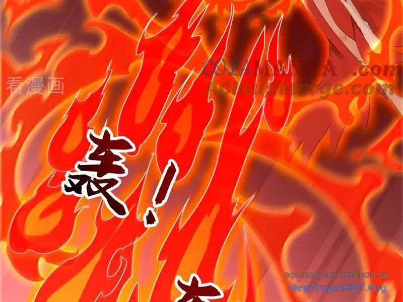 Đệ Tử Tu Luyện Còn Ta Thì Lười Biếng Chapter 192 - 17