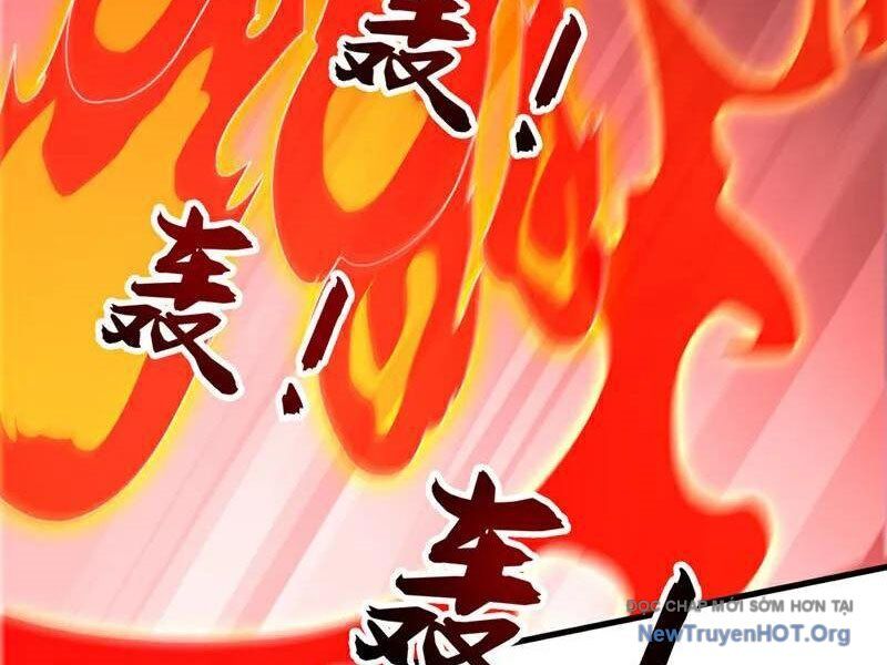 Đệ Tử Tu Luyện Còn Ta Thì Lười Biếng Chapter 192 - 18
