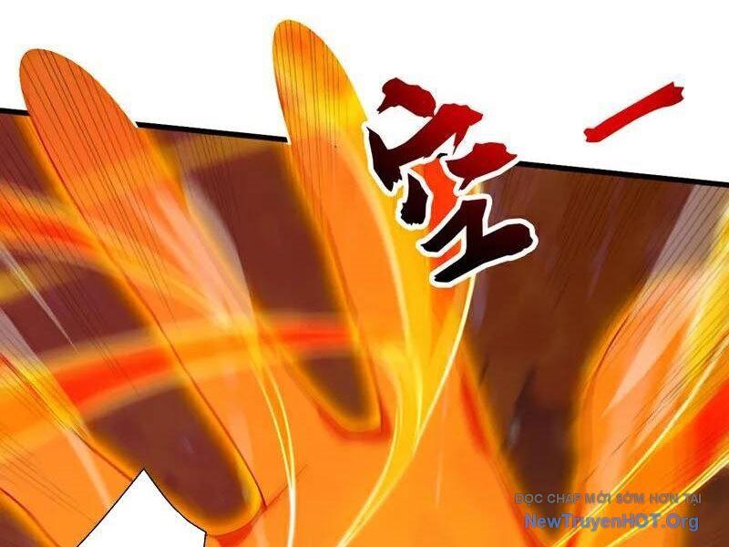 Đệ Tử Tu Luyện Còn Ta Thì Lười Biếng Chapter 192 - 20