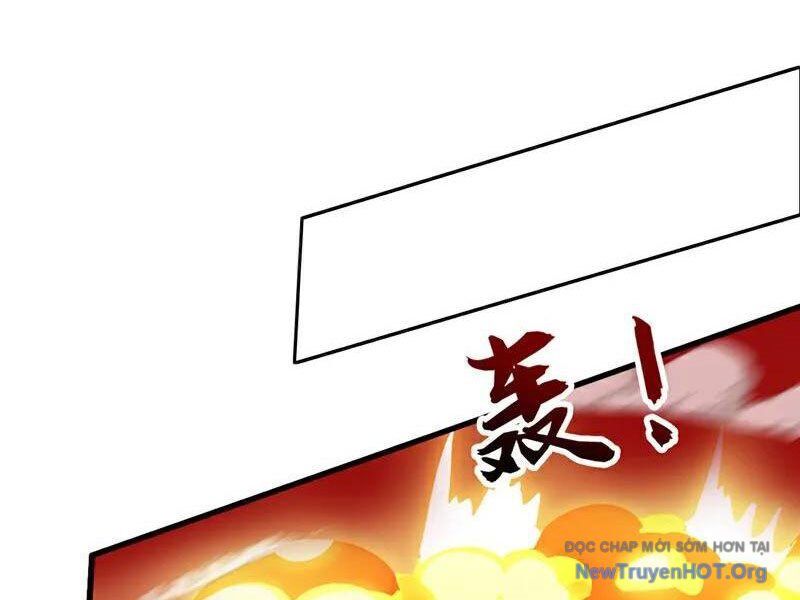 Đệ Tử Tu Luyện Còn Ta Thì Lười Biếng Chapter 192 - 3