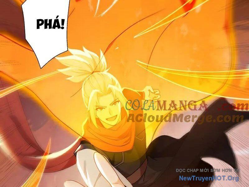Đệ Tử Tu Luyện Còn Ta Thì Lười Biếng Chapter 192 - 21