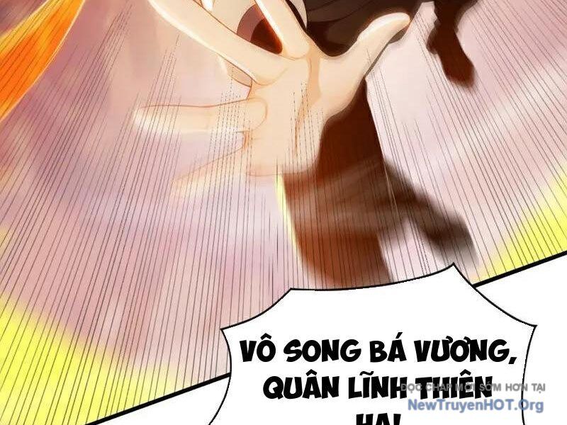 Đệ Tử Tu Luyện Còn Ta Thì Lười Biếng Chapter 192 - 22
