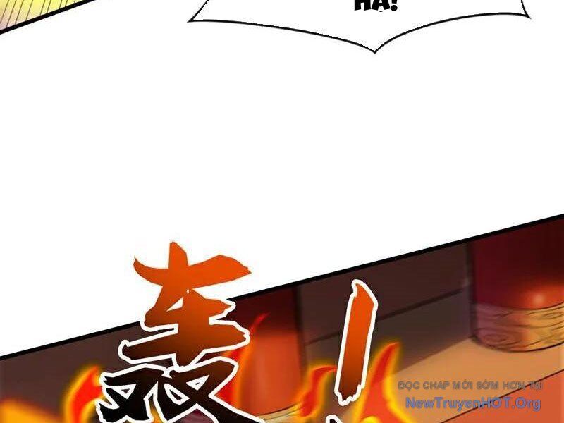 Đệ Tử Tu Luyện Còn Ta Thì Lười Biếng Chapter 192 - 23