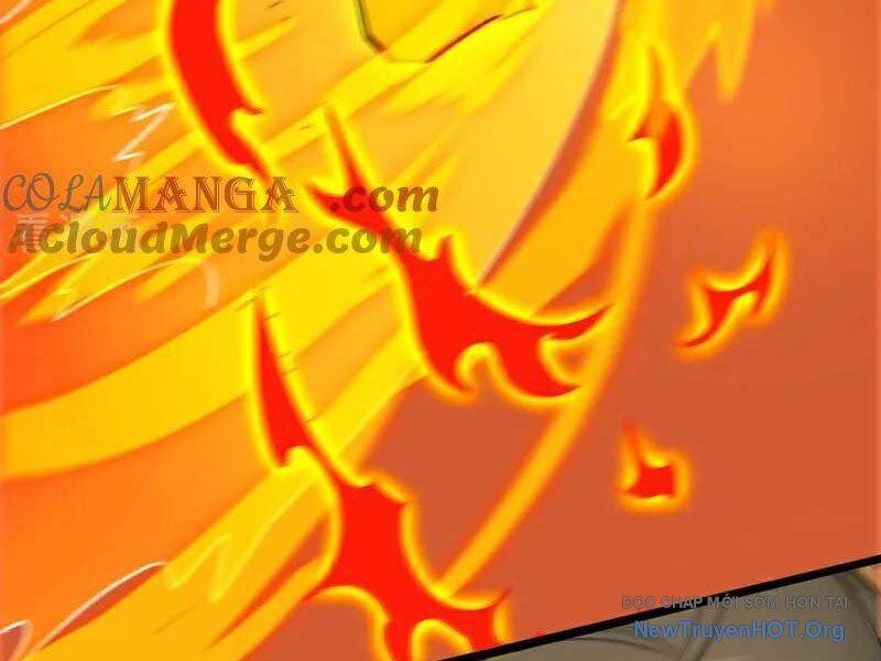Đệ Tử Tu Luyện Còn Ta Thì Lười Biếng Chapter 192 - 25
