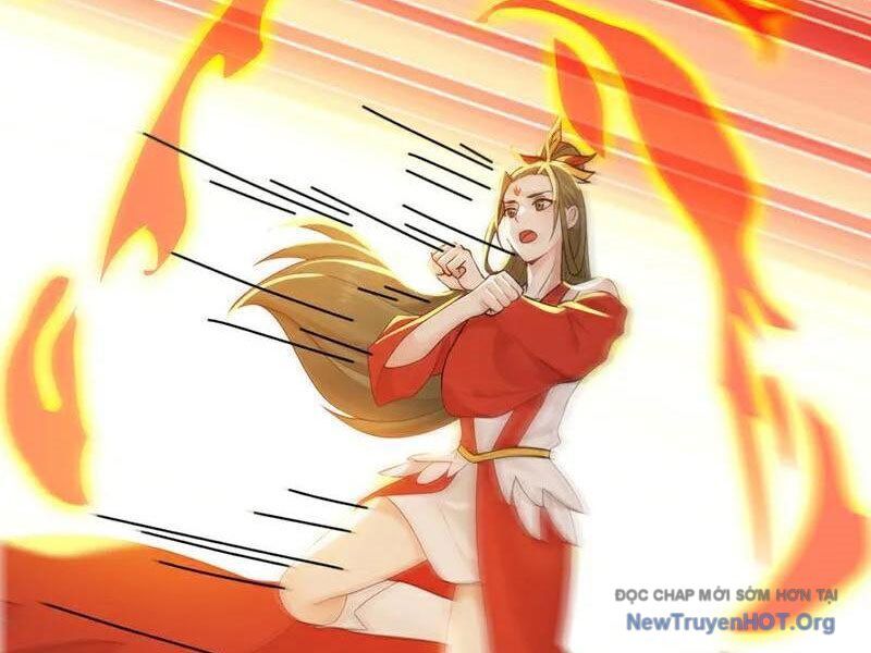 Đệ Tử Tu Luyện Còn Ta Thì Lười Biếng Chapter 192 - 28