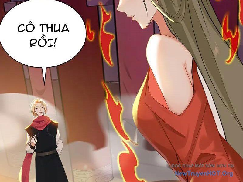 Đệ Tử Tu Luyện Còn Ta Thì Lười Biếng Chapter 192 - 31