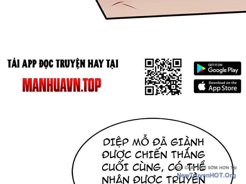 Đệ Tử Tu Luyện Còn Ta Thì Lười Biếng Chapter 192 - 33