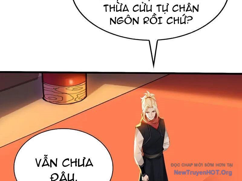 Đệ Tử Tu Luyện Còn Ta Thì Lười Biếng Chapter 192 - 34