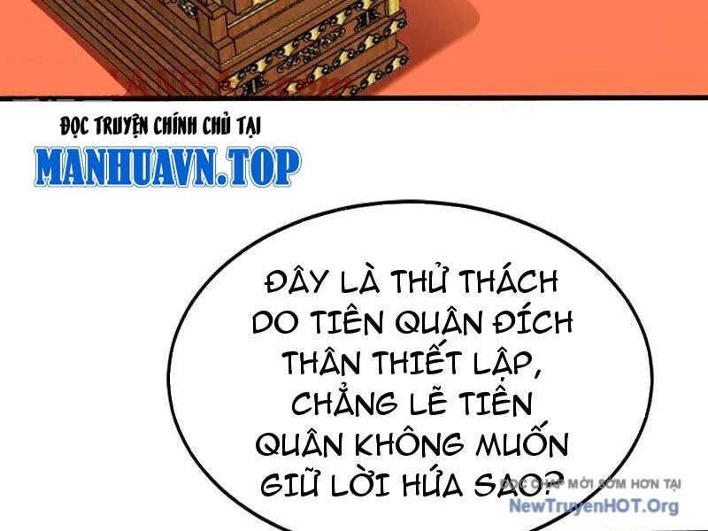 Đệ Tử Tu Luyện Còn Ta Thì Lười Biếng Chapter 192 - 36