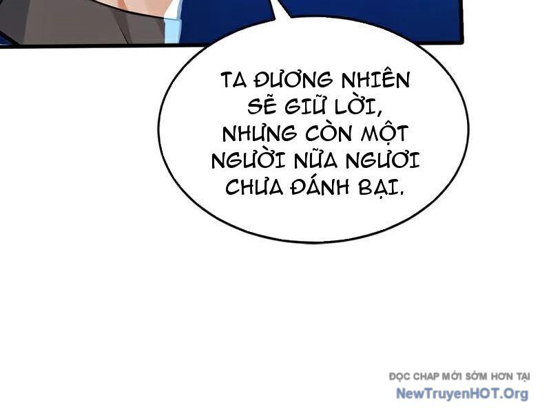 Đệ Tử Tu Luyện Còn Ta Thì Lười Biếng Chapter 192 - 40