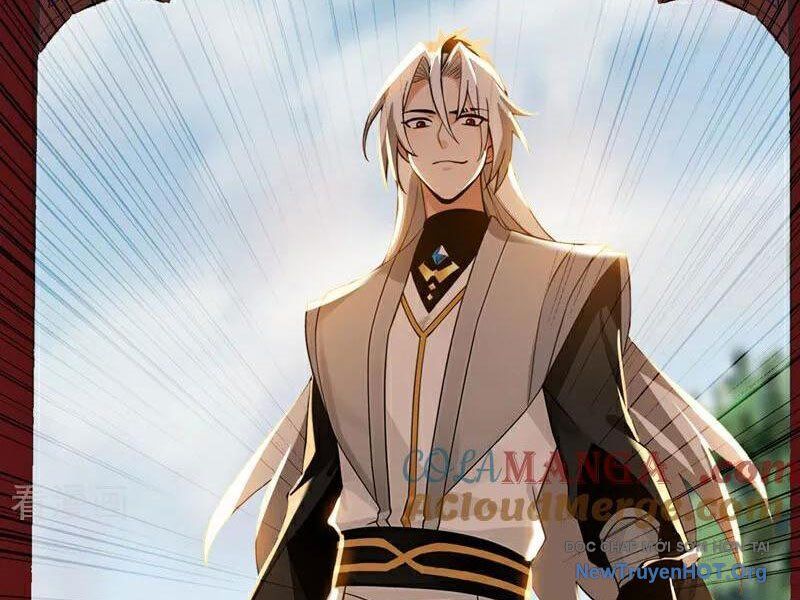 Đệ Tử Tu Luyện Còn Ta Thì Lười Biếng Chapter 192 - 45