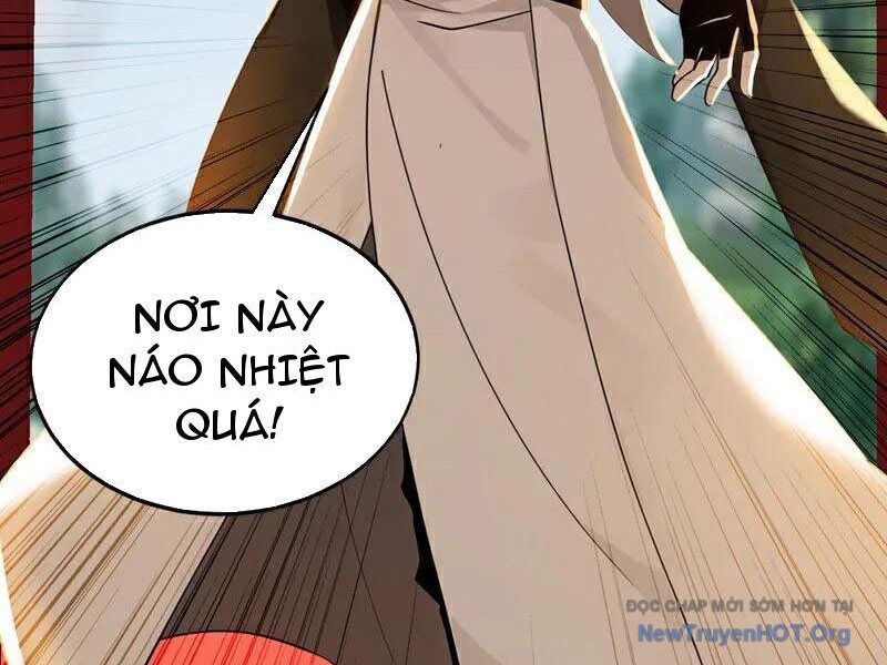 Đệ Tử Tu Luyện Còn Ta Thì Lười Biếng Chapter 192 - 46