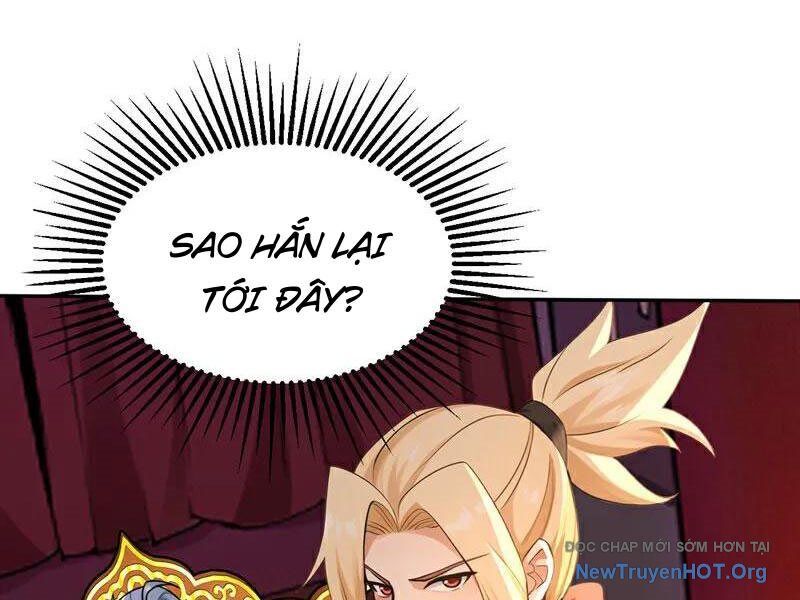 Đệ Tử Tu Luyện Còn Ta Thì Lười Biếng Chapter 192 - 49