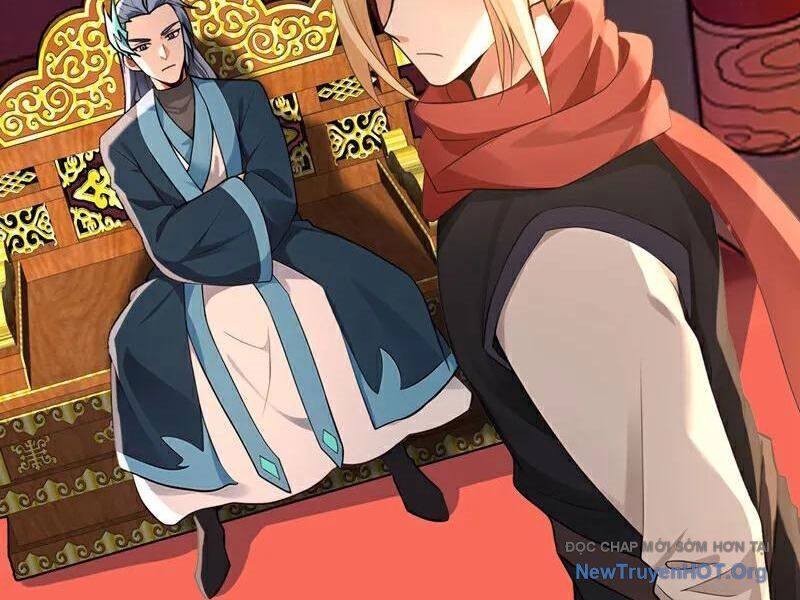 Đệ Tử Tu Luyện Còn Ta Thì Lười Biếng Chapter 192 - 50