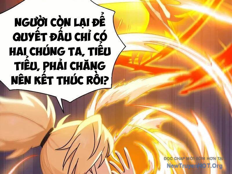 Đệ Tử Tu Luyện Còn Ta Thì Lười Biếng Chapter 192 - 6