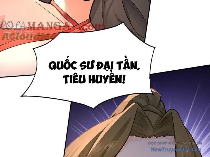 Đệ Tử Tu Luyện Còn Ta Thì Lười Biếng Chapter 192 - 56