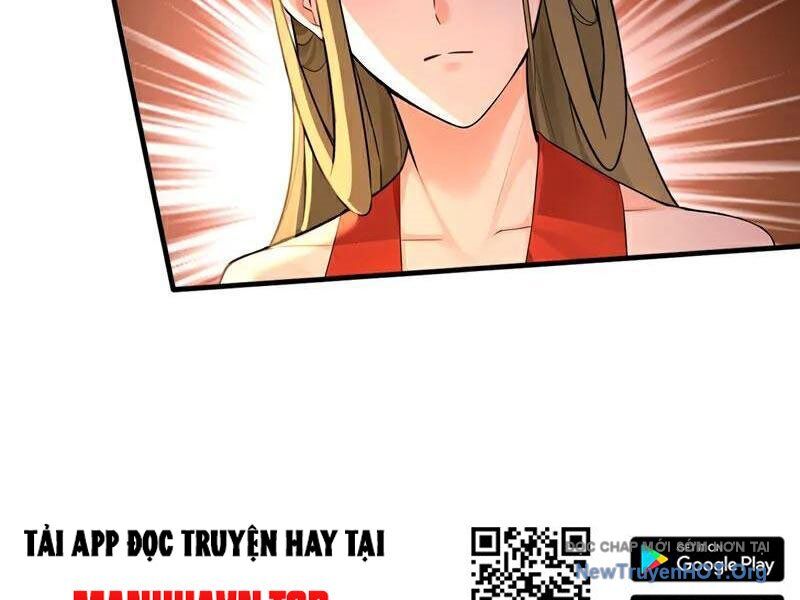 Đệ Tử Tu Luyện Còn Ta Thì Lười Biếng Chapter 192 - 60