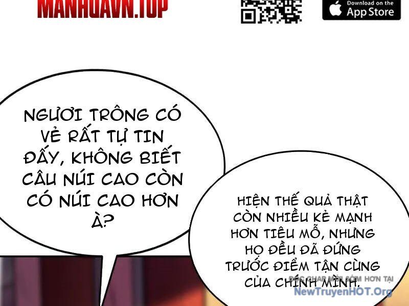 Đệ Tử Tu Luyện Còn Ta Thì Lười Biếng Chapter 192 - 61