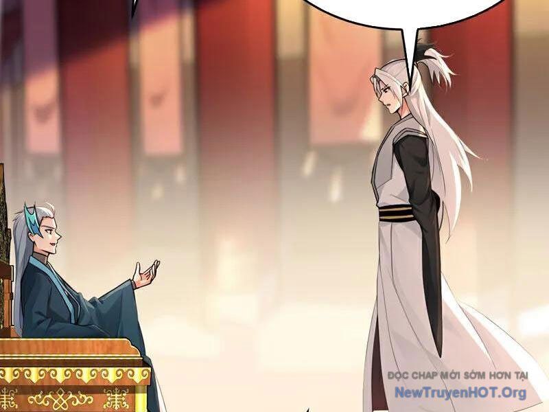 Đệ Tử Tu Luyện Còn Ta Thì Lười Biếng Chapter 192 - 62