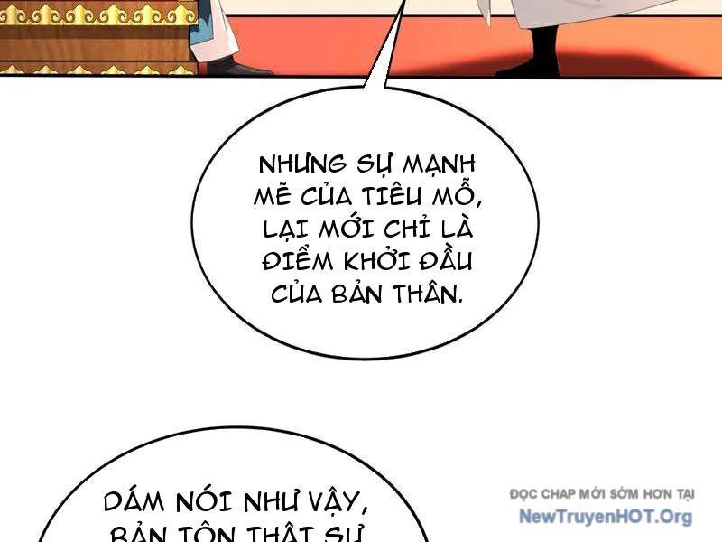 Đệ Tử Tu Luyện Còn Ta Thì Lười Biếng Chapter 192 - 63