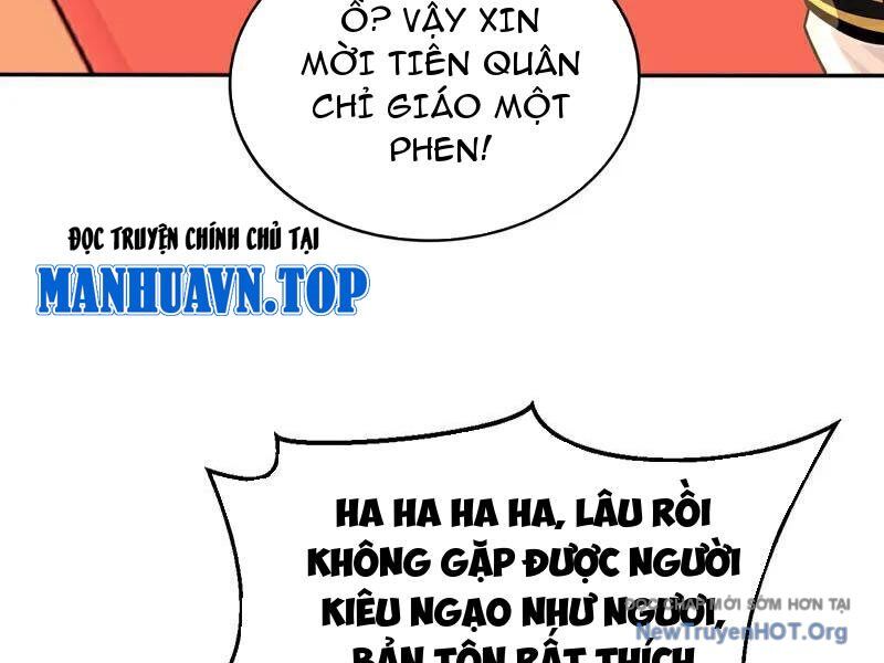 Đệ Tử Tu Luyện Còn Ta Thì Lười Biếng Chapter 192 - 66