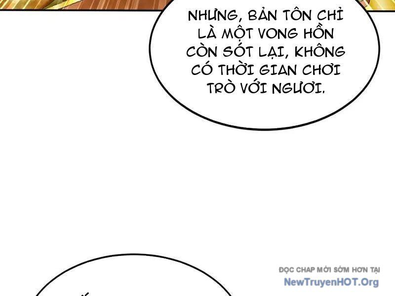 Đệ Tử Tu Luyện Còn Ta Thì Lười Biếng Chapter 192 - 69