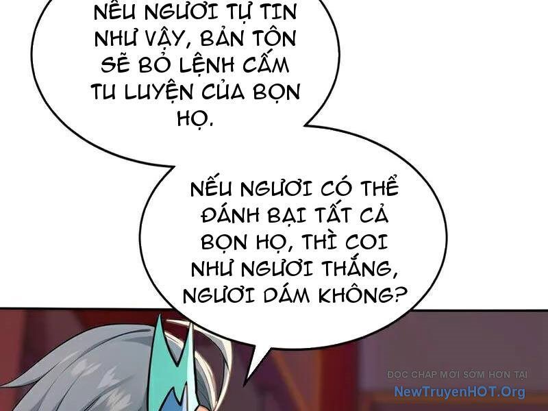 Đệ Tử Tu Luyện Còn Ta Thì Lười Biếng Chapter 192 - 70