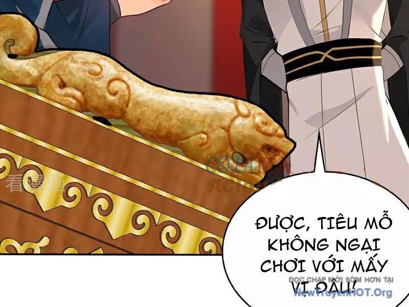 Đệ Tử Tu Luyện Còn Ta Thì Lười Biếng Chapter 192 - 72