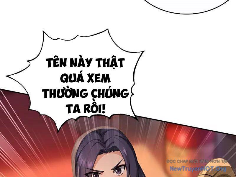 Đệ Tử Tu Luyện Còn Ta Thì Lười Biếng Chapter 192 - 73