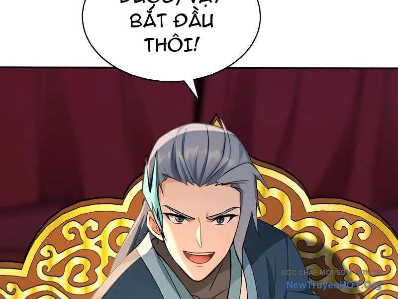Đệ Tử Tu Luyện Còn Ta Thì Lười Biếng Chapter 192 - 76